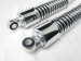 Image of Shock absorber set